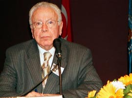 Söylem değil sonuç önemli