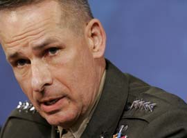 Bu kaçıncı itiraf?