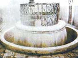 Zemzem suyunun sırrı ne?