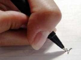 Solakların sayısı hızla artıyor