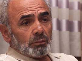 Oruçlunun karşılaştığı mühim olaylar