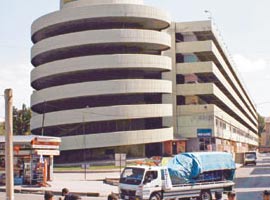 SİM karttaki adresler sahte  