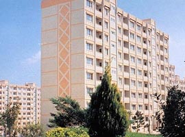 Emlak vergisi üç kat artacak