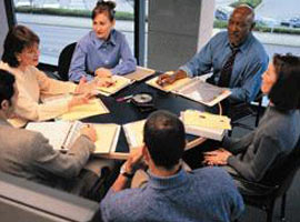 İş görüşmelerindeki en komik cevaplar