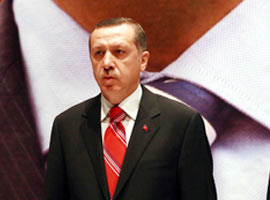 Başbakan, çok net konuştu - Video