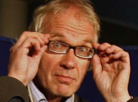 İsveç'te provokasyon itirafı