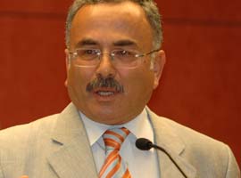 Bakan doğruladı, elektriğe zam yolda  