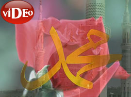 'Unutulmuş kari' - Video