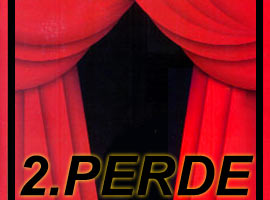 28 Şubat özlemleri 