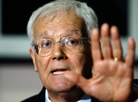 Teziç'in yasakçı tezlerine yalanlama