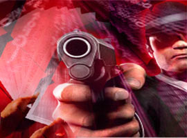 FLAŞ...Korkunç şifre çözüldü