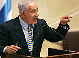 İtirafları, İsrail'i karıştırdı