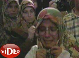 Vehim değil gerçek - Video