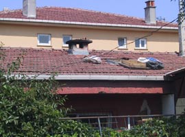 İşte Ergenekon'un yol haritası