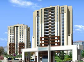 istanbul da 50 bin ytl ye sifir daire