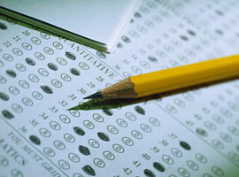 ALES başvuruları yarın başlıyor