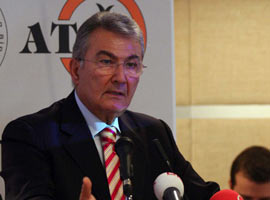 CHP, varoşlarda dans dersi verecek  