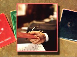 AB’ye vizesiz giriş yok!