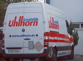 Bakan'dan bombalara çifte soruşturma