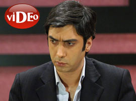 Polat, ihaneti affedecek mi? - Video