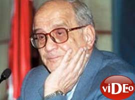 Soysal'dan öğrencilere fırça - Video