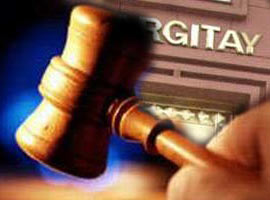 Yargıtay, Meclis denetimine karşı