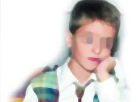 AIDS'li kana rekor tazminat