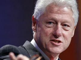 Erdoğan dünyanın en iyi siyasetçisi