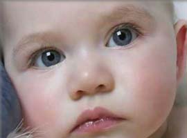 Çocuklarda öksürük ilacına dikkat!