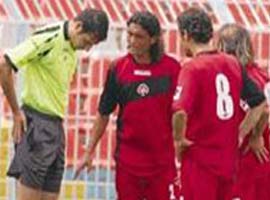 Nereye gitti  bu sarı kart ?