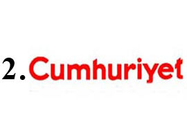 İkinci Cumhuriyet gazetesi çıkıyor