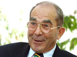 Özkök: İhtilal tek çare değil...