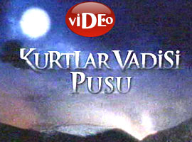 Polat, kime 'pusu' kuruyor? - Video