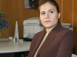 Federasyon, Süreyya'yı sildi