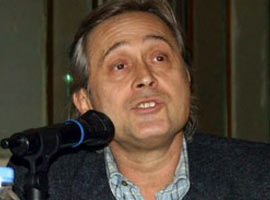 Kemalist mahalle baskısı! - YORUM