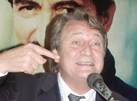 Sezer'den Laik, Müslüman yorumu