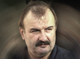 'Kim olduğumu biliyor musun' mektubu