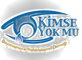 Kimse Yok Mu?'dan yepyeni bir hizmet