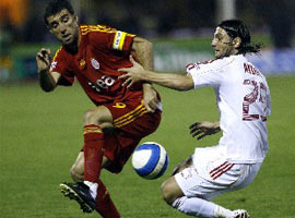 Kayserispor liderden puan aldı - Foto