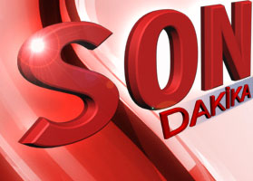 İzmir'de teröre darbe 