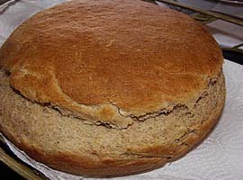 Kazakistan ekmeğe 'NARH' koydu