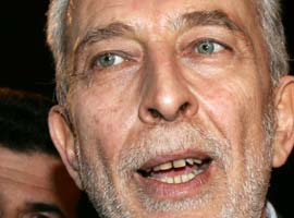 Çölaşan kovulunca ilk nereye gitmiş?