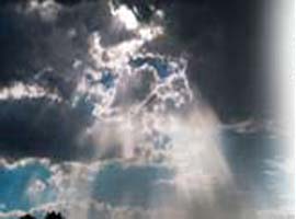 Bayramda hava nasıl olacak ?