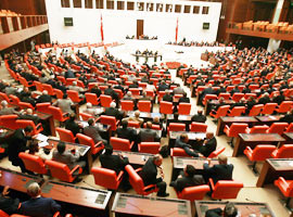 Sınır ötesi operasyonunda son gelişme