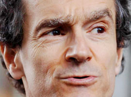 ABD Dışişleri'nden tarihi itiraflar