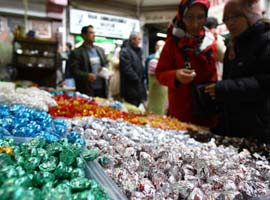 İşte il il Bayram hazırlıkları