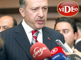 Başbakan, tezkere tarihini verdi 