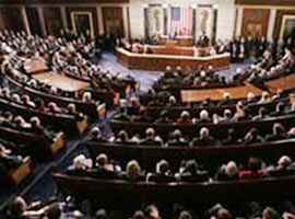 Ermeni tasarısı oturumu başladı