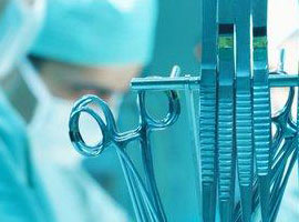 Erken doğuma ölüm işkencesi 