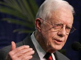 ABD işkence yapıyor